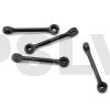 BLH3322 Blade Rotor Head Linkage Set (4)